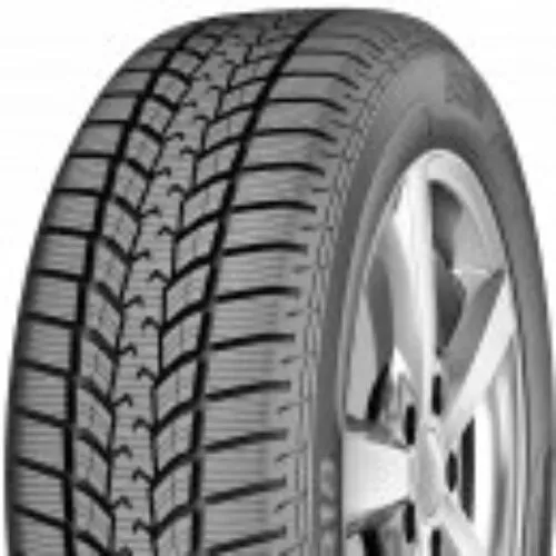 Sava ESKIMO SUV 2 XL 235/60 R18 107H