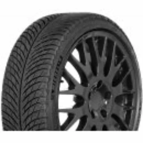 Michelin PILOT ALPIN 5 XL 245/35 R20 95V