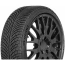 Michelin PILOT ALPIN 5 MFS XL 235/45 R19 99V