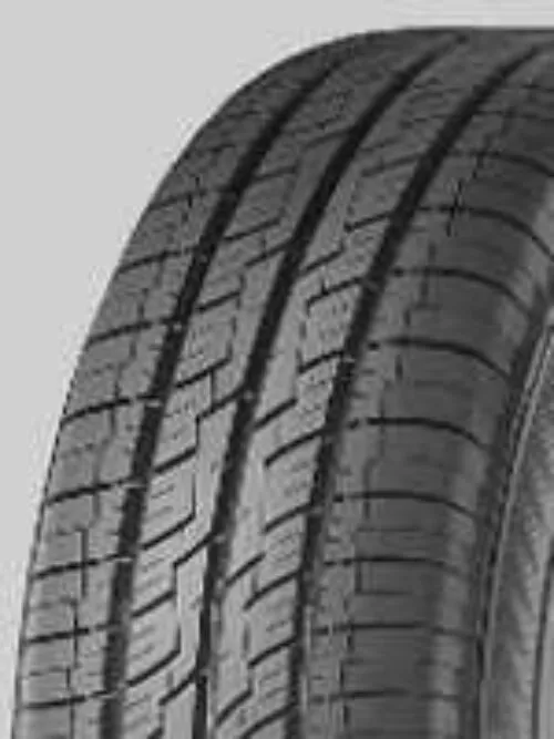 Gislaved Com Speed 205/70 R15 106/104R