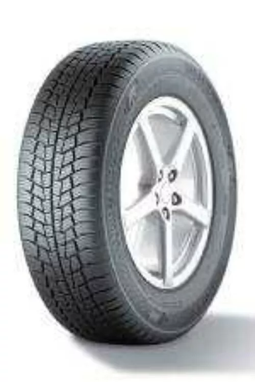 Gislaved Euro Frost 6 195/60 R15 88T