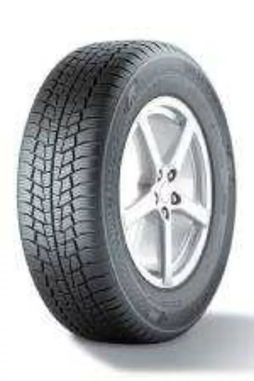 Gislaved Euro Frost 6 185/55 R15 82T