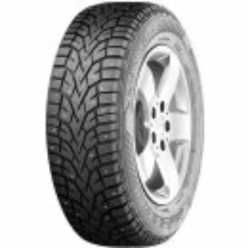 Gislaved Nord Frost VAN 185/75 R16 104/102R