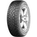 Gislaved Nord Frost VAN 195/60 R16 99T