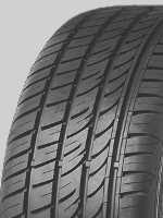 Gislaved Ultra Speed 195/60 R15 88H