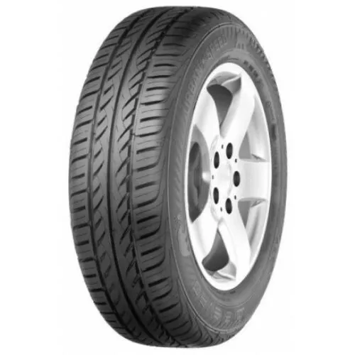 Gislaved Urban Speed 185/65 R15 88T