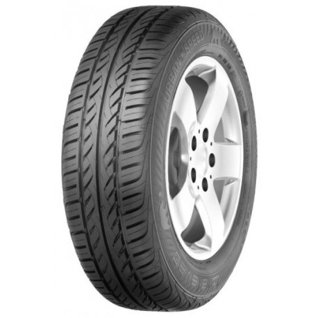 Gislaved Urban Speed 175/65 R14 82T