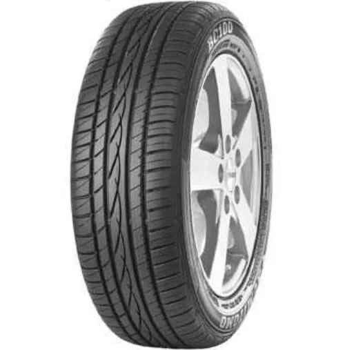 Sumitomo BC100 175/65 R13 80T