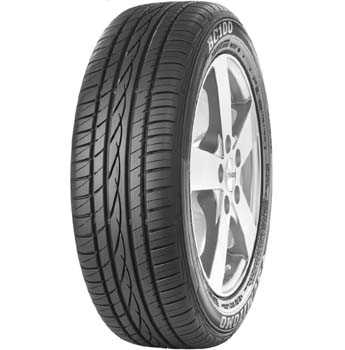 Sumitomo BC100 195/60 R15 88H