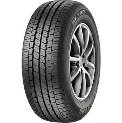 Sumitomo SL727 215/75 R16 113R