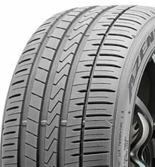 Falken Azenis FK510 225/45 ZR17 94 Y XL MFS