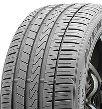 Falken Azenis FK510 255/30 ZR19 91 Y XL MFS