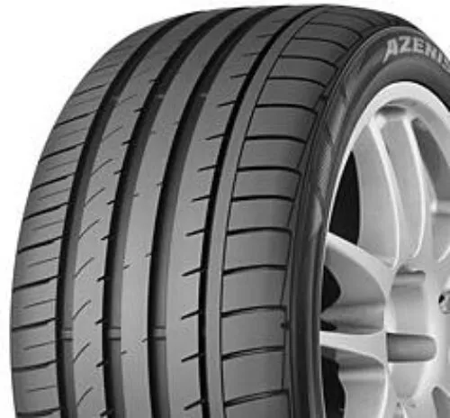 Falken AZENIS FK520 275/40 R19 105Y