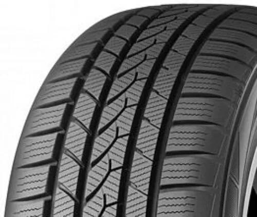 Falken EUROALL SEASON AS200 175/70 R13 82 T