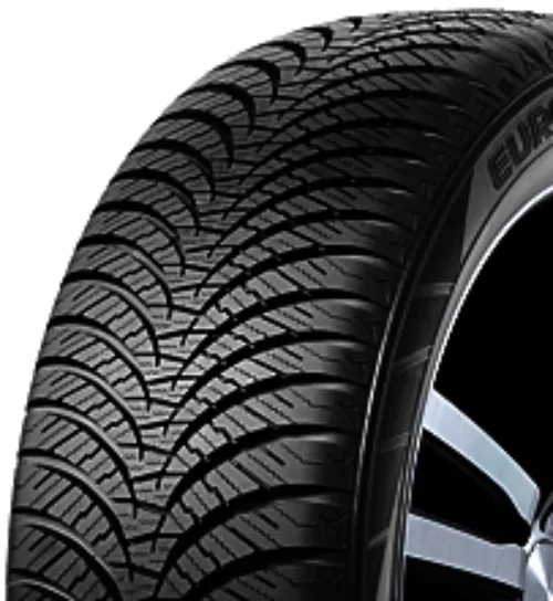 Falken EuroALL Season AS210 165/70 R13 79 T