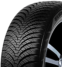 Falken EuroALL Season AS210 215/70 R16 100 H - pneuhot.sk