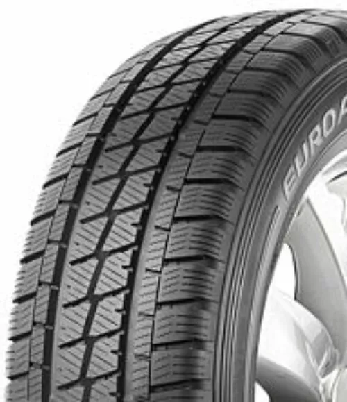 Falken EuroALL Season VAN11 235/65 R16 C 115/113 R