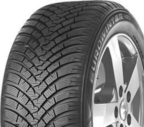 Falken EUROWINTER HS01 SUV 195/70 R16 94 H