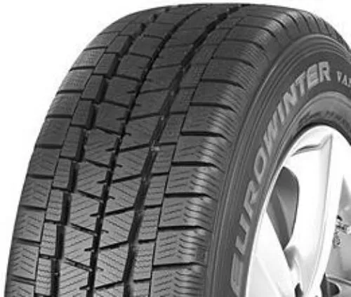 Falken EuroWinter VAN01 175/65 R14 C 90/88 T