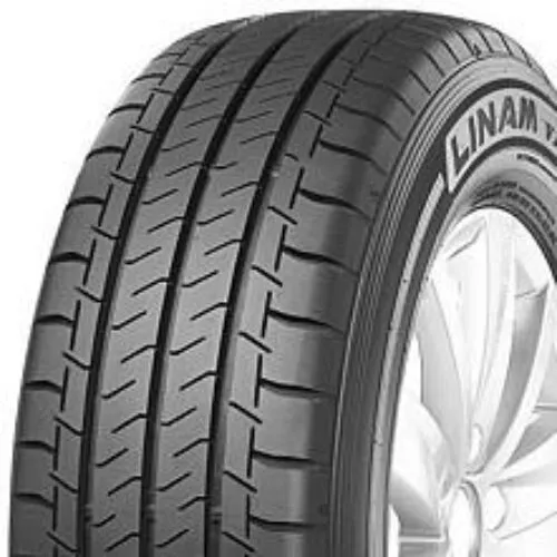 Falken LINAM VAN01 235/65 R16 121R