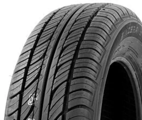 Falken SN-828 155/70 R12 73 S