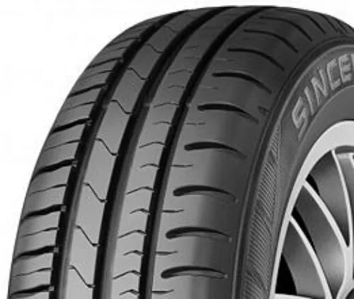 Falken Sincera SN-832 Ecorun 165/70 R13 79 T