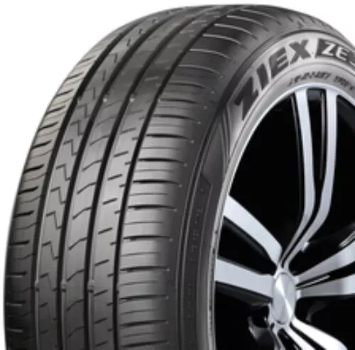 Falken ZIEX ZE310 ECORUN 195/55 R16 91 V XL