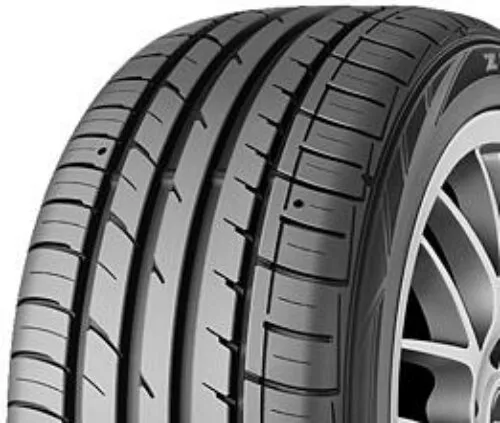 Falken ZIEX ZE914 ECORUN 225/60 R17 99 V