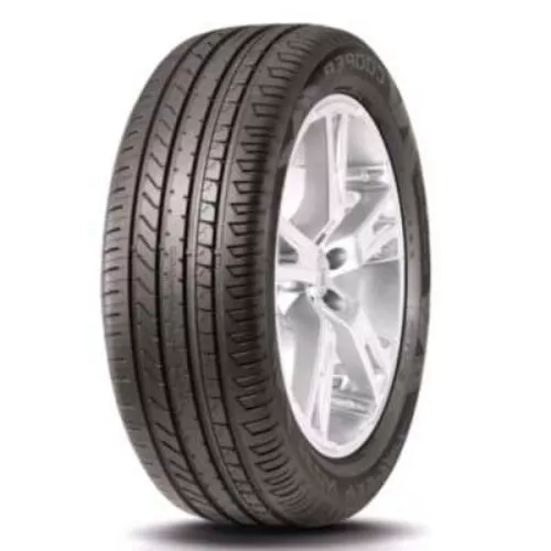 Cooper Zeon 4XS Sport 235/55 R18 100H