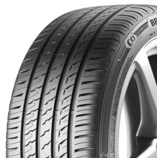 Barum Bravuris 5HM 295/35 R21 107Y XL FR