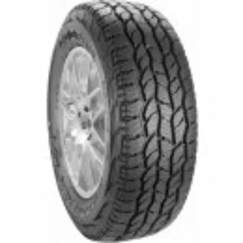 Cooper Discoverer AT3 245/80 R17 121Q