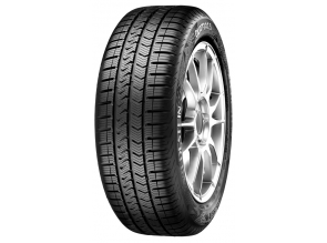 Vredestein Quatrac 5 185/60 R14 82H