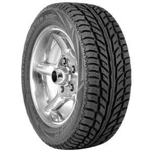 Cooper Weather-Master WSC 235/75 R15 109T XL