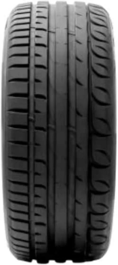 Kormoran ULTRA HIGH PERFORMANCE 235/45 R17 94W MFS