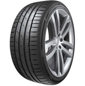 Hankook K127 Ventus S1 evo3 275/35 R21 103Y