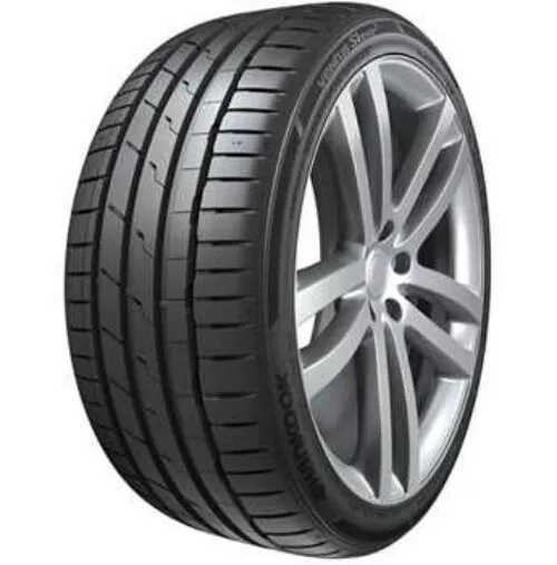 Hankook K127 Ventus S1 evo3 275/35 R20 102Y XL