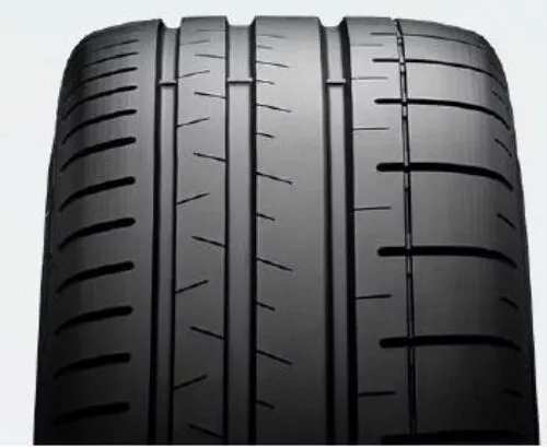 Pirelli  PZERO CORSA (PZC4)  315/35 R21 111Y XL N0