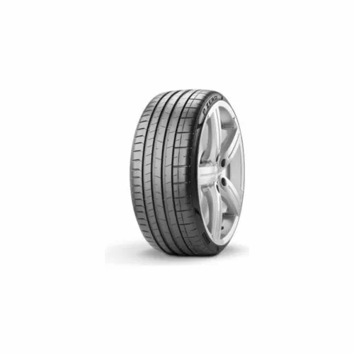 Pirelli PZero SportS CAR 325/30 R23 109Y