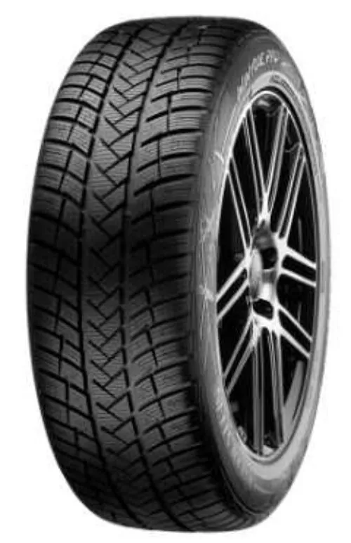 Vredestein Wintrac Pro 235/50 R18 101V