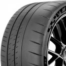 Michelin Pilot Sport Cup 2 R 265/35 R20 99Y