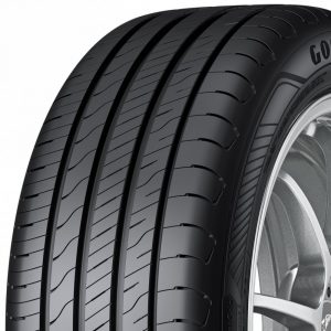 Goodyear EfficientGrip 2 SUV 245/45 R20 103V XL FP