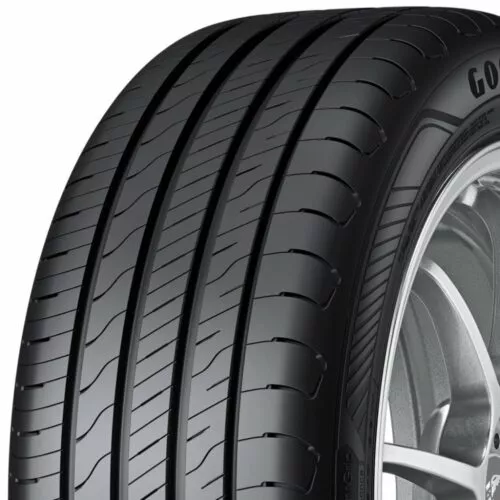 Goodyear EFFICIENTGRIP PERFORMANCE 205/60 R16 92H