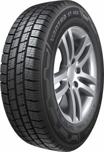 Hankook RA30 Vantra ST AS2 C 215/75 R16 113/111R
