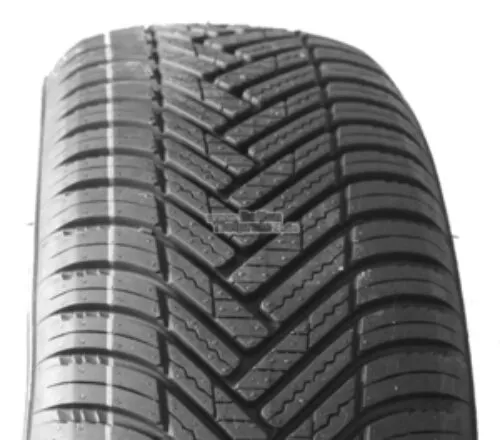 Hankook H740 175/80 R14 88T