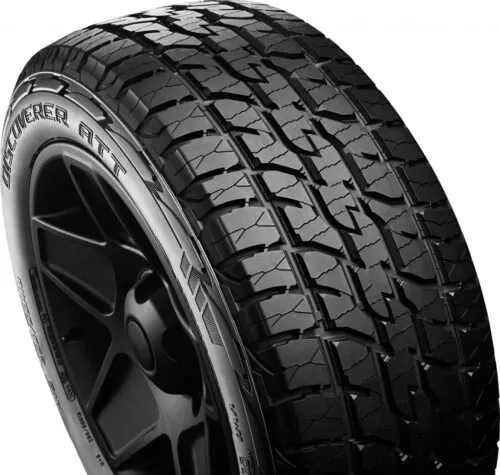 Cooper Discoverer ATT 225/65 R17 106H XL