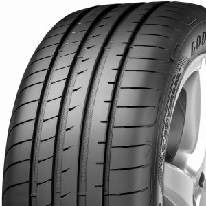 Goodyear Eagle F1 Asymmetric 5 245/40 R19 94W