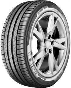 Kleber DYNAXER HP4 DT1 205/55 R16 91H