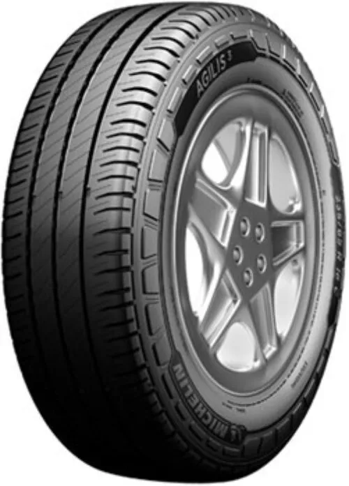 Michelin Agilis 3 215/60 R16 103T