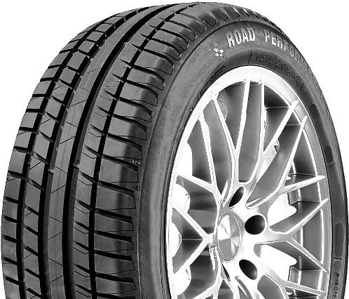 Sebring Road Performance 205/55 R16 91H