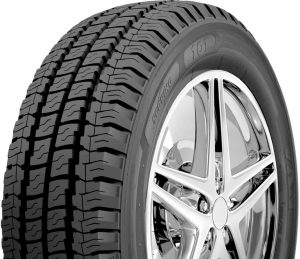 Sebring FORMULA VAN+ WINTER (201) 185/75 R16 104R